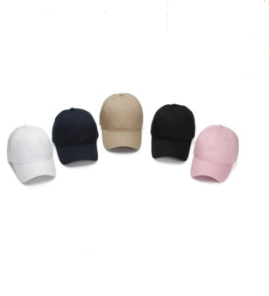 EU baseball cap