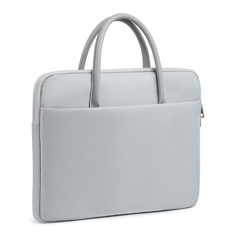 Ladies Simple Niche Commuter Sac Ordinateur portable