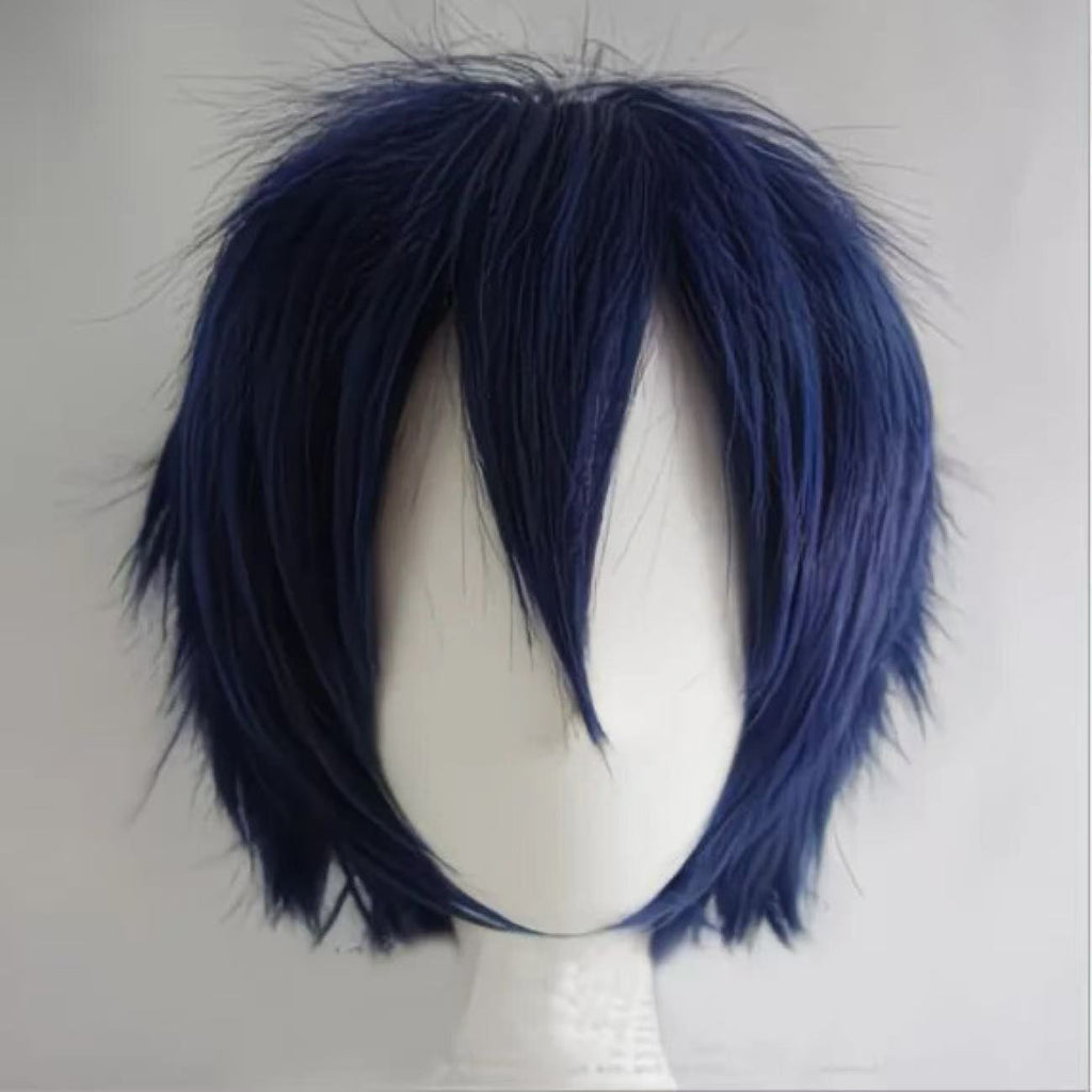 Plusieurs couleurs disponibles COS Faux fourrure fille Outfit