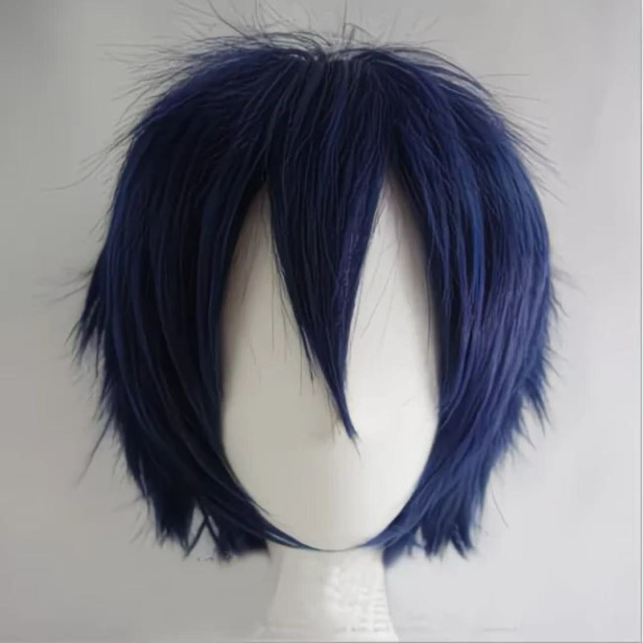 Plusieurs couleurs disponibles COS Faux fourrure fille Outfit