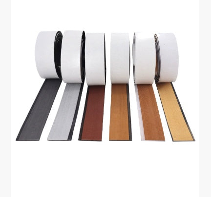 Yacht Teck Edge Strip Deck Pad Floor