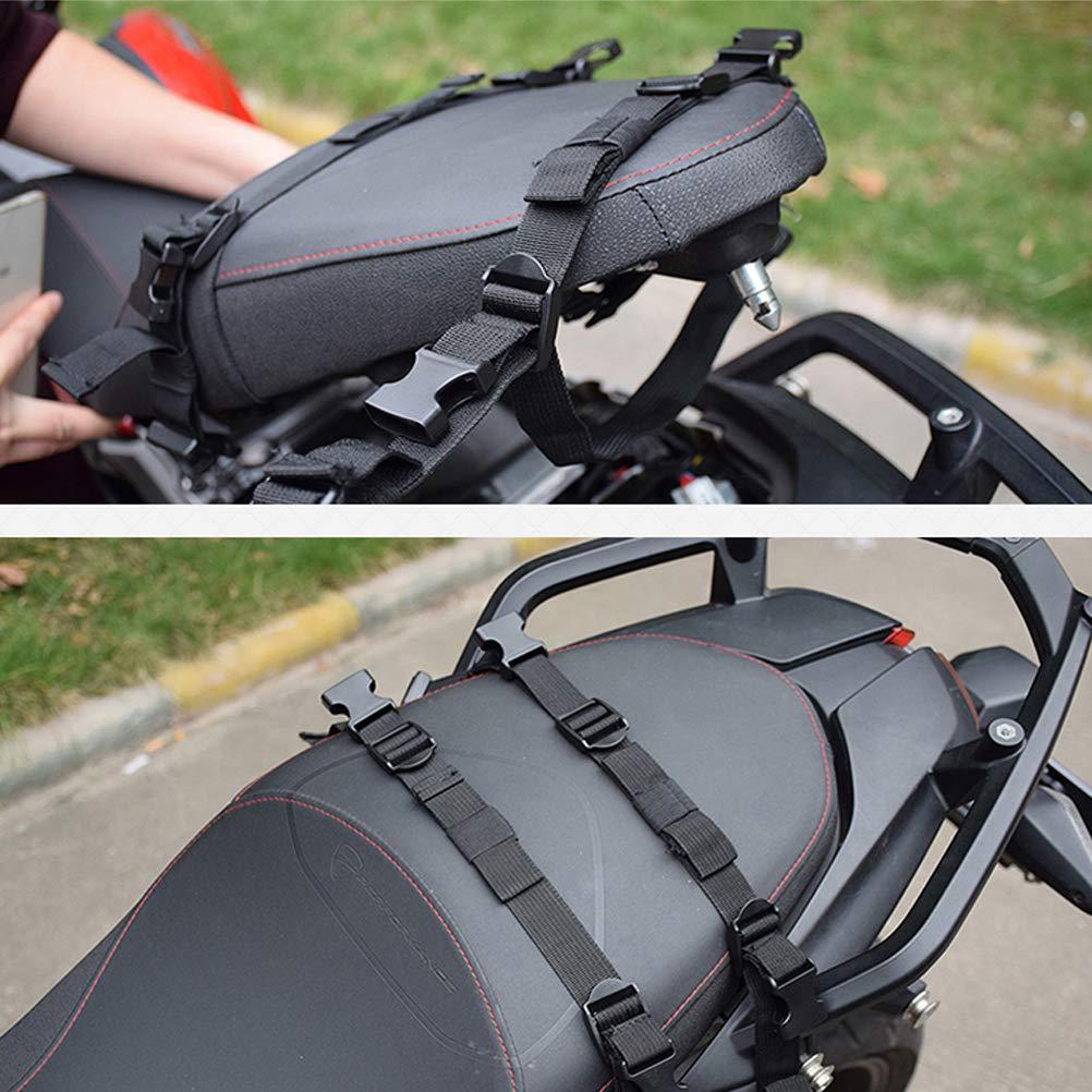 Peut mettre casque course sac de voyage sac