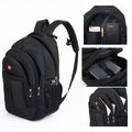 Carnet sur mesure