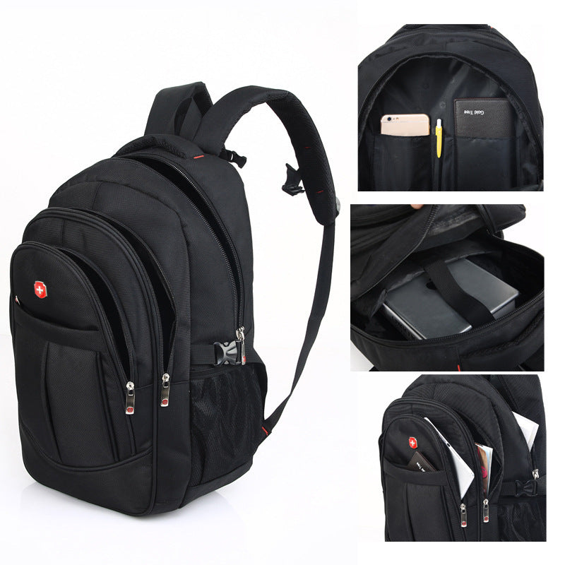 Carnet sur mesure