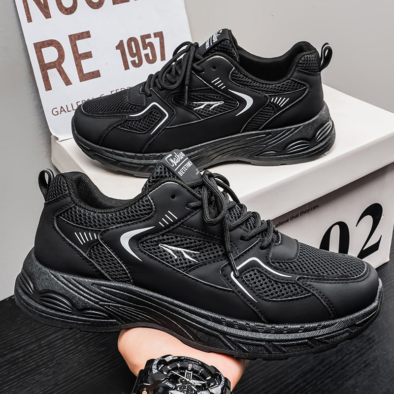 Chaussures homme d'été