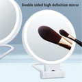 20x Verre grossissant pour maquillage