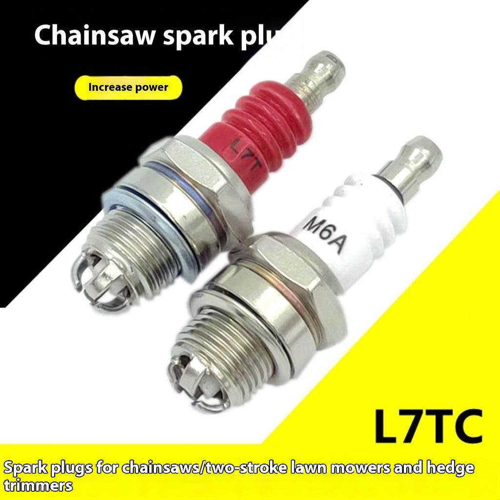 Chain Saw Gasoline Chain Saw Quatre temps