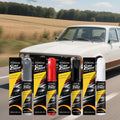 Stylo de peinture de voiture Touch Up