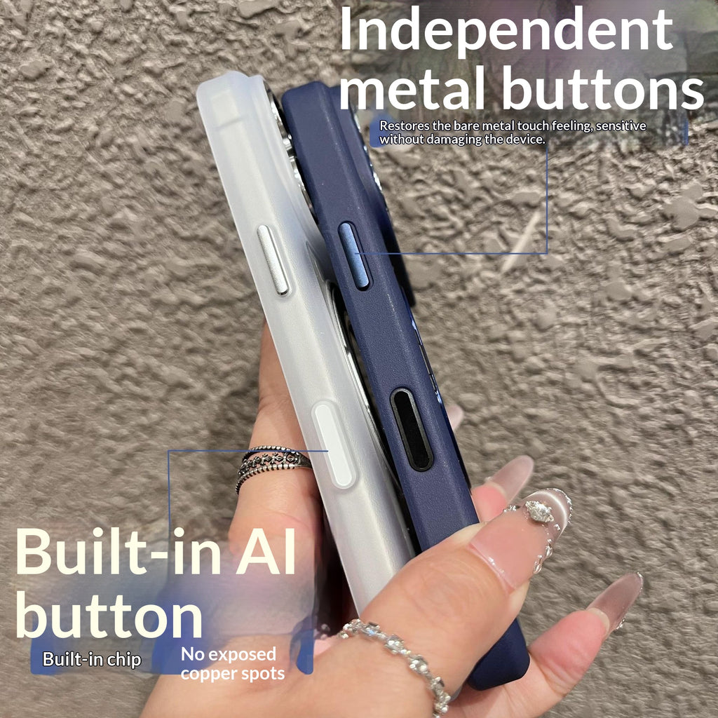 Étui de protection rotative à 360 degrés