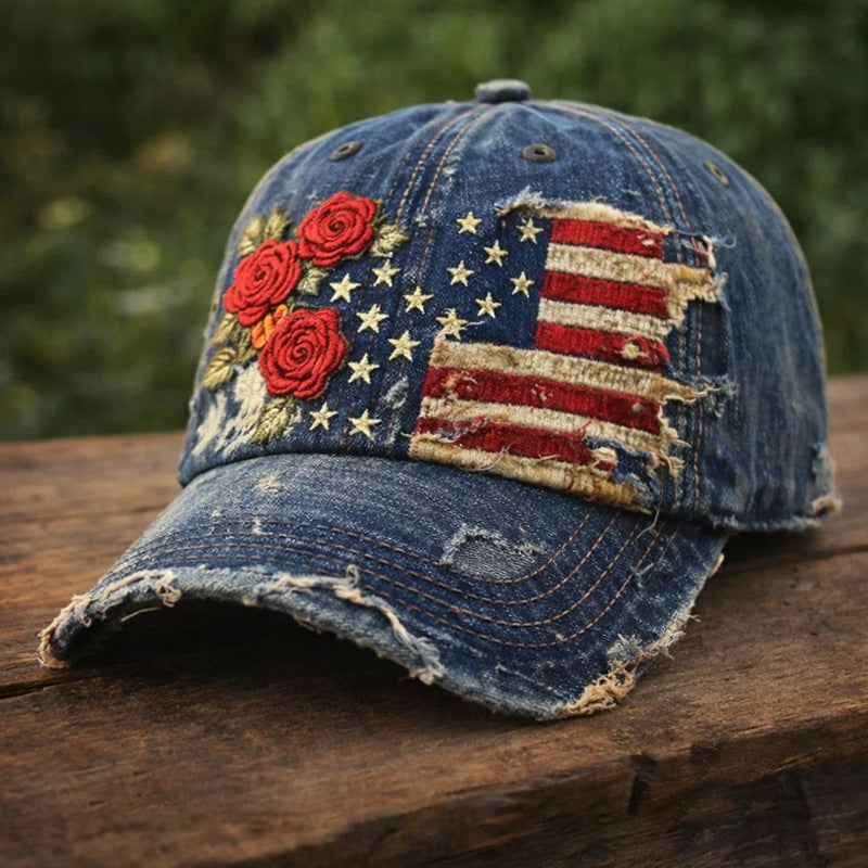 Casquette de baseball pour hommes et femmes
