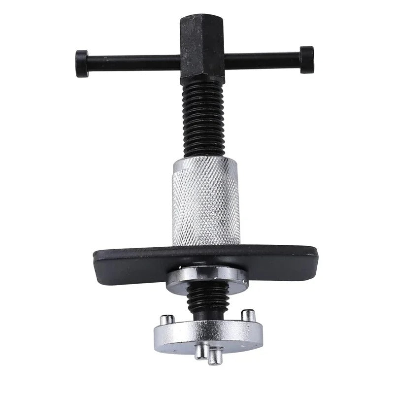 Car Brake Tool Kit Universal Disc Brake Pad Separator Piston Rewind Tools Auto Ca