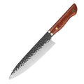 Couteau de cuisine Set Western-style Chefs