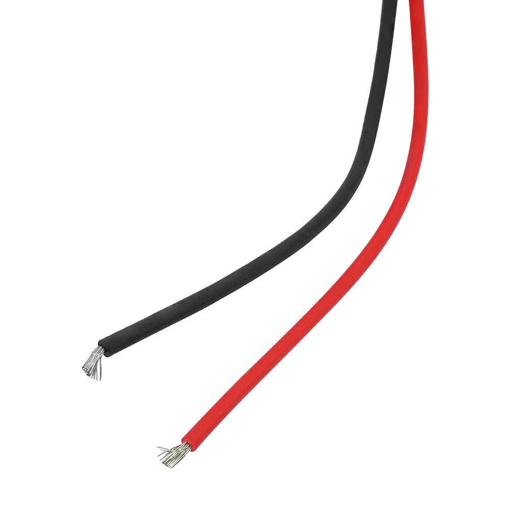 24V DC Adaptateur de vitesse du moteur électrique de vitesse Adaptateur réversible Boîte de vitesse moteur 30W