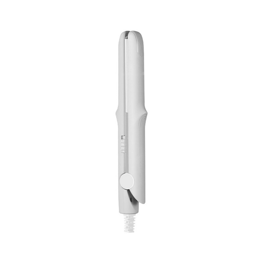Dortoir à cheveux double usage Disponible Mini Portable