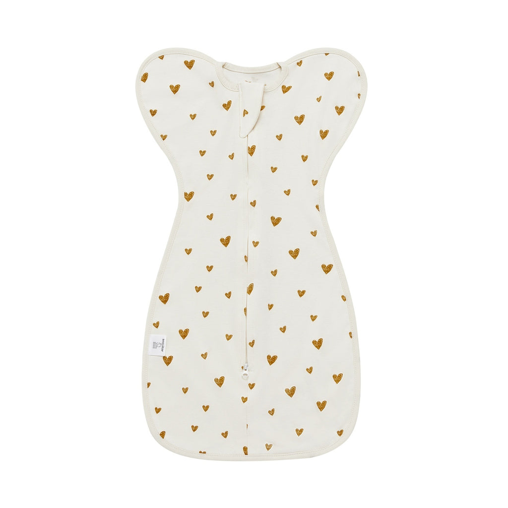 Sac de couchage bébé