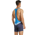 Pantalon de natation pour hommes