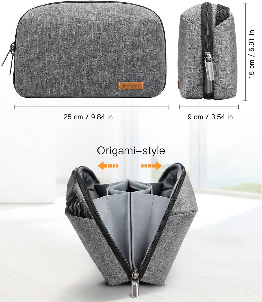 Câble électronique de données Buggy Bag
