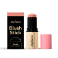 Stick Blush hydratant