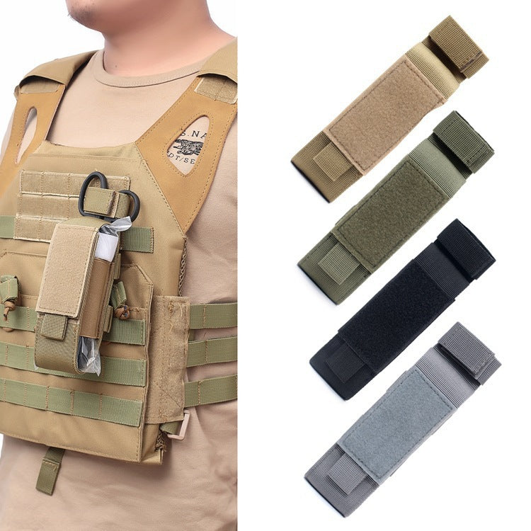 Sac tactique extérieur Hoyoo