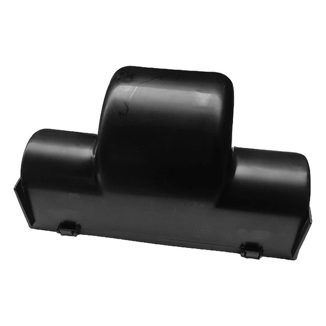 Traces de rats de 2pcs Qui tue immédiatement Rat Catcher For Outdoors Indoor Rodent Trap