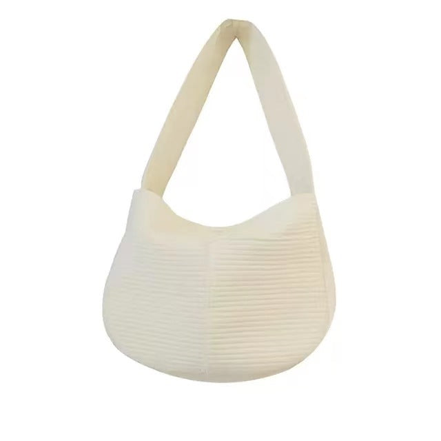 Sac à dos pour animaux de compagnie pour chats voyageant à l'extérieur