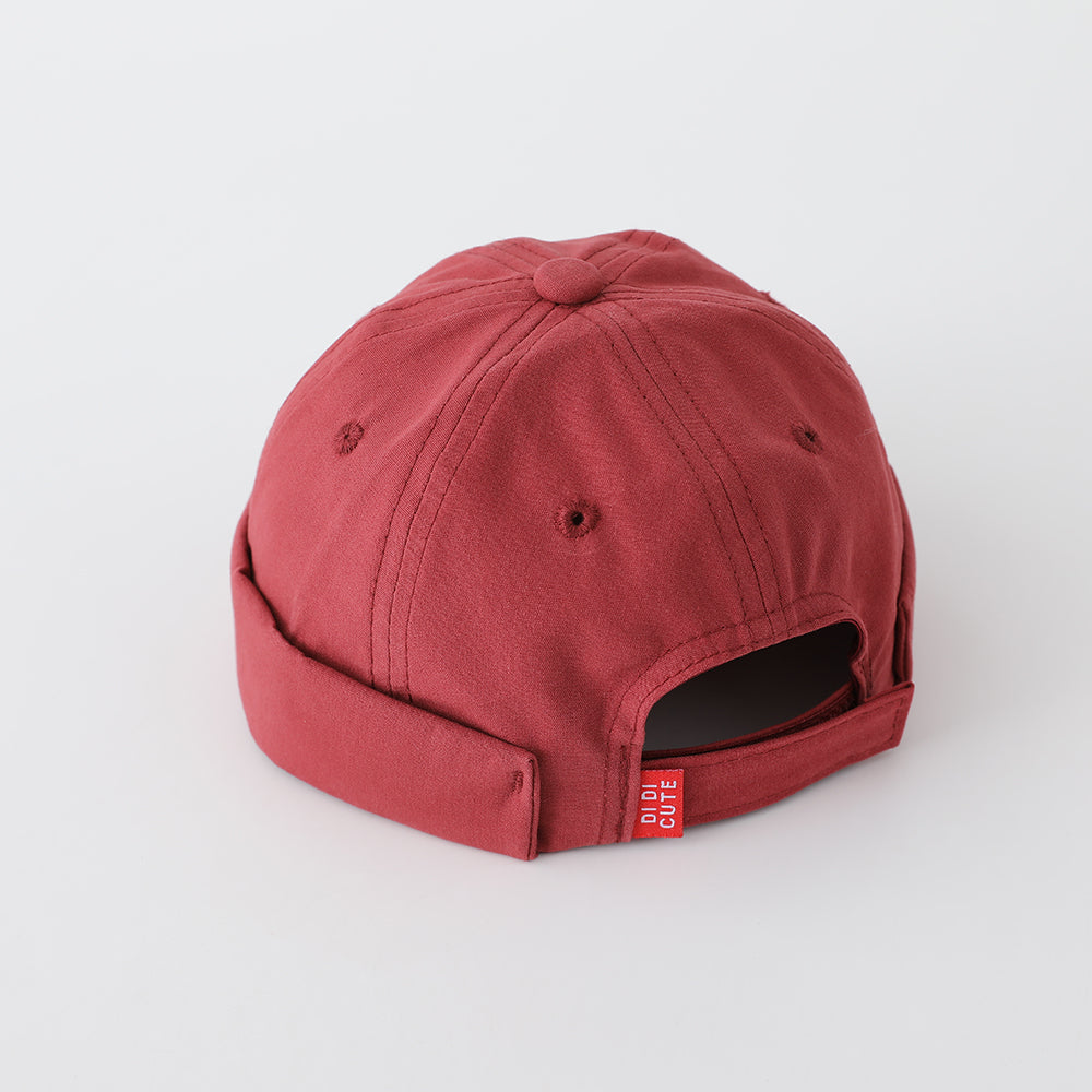 Style tendance réglable en trois dimensions pour enfants