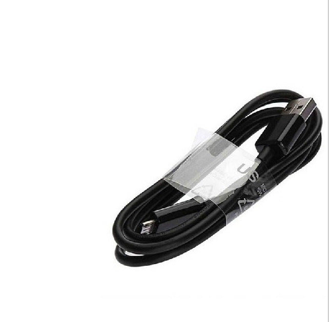 Câble de recharge téléphonique universel original