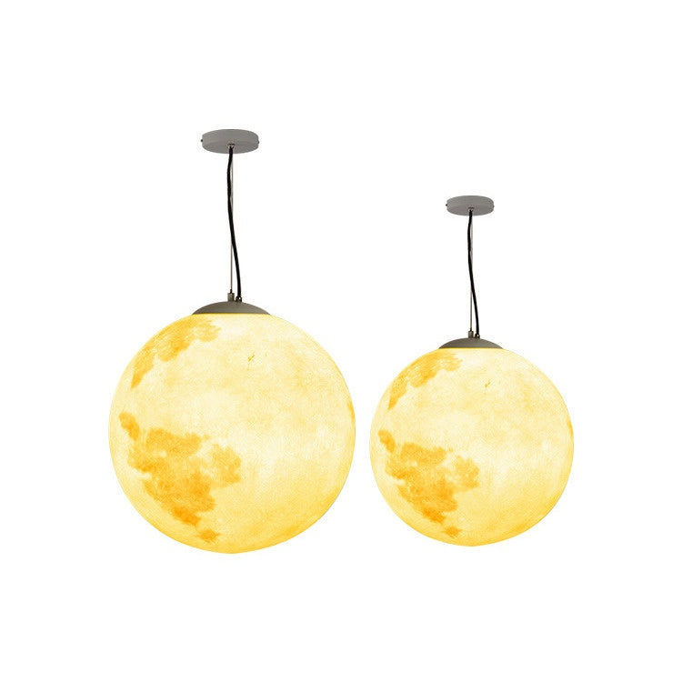 Éclairages extérieurs extérieurs solaires