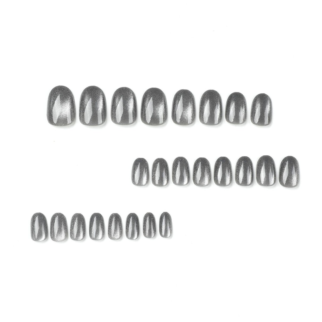 Conseils sur les ongles