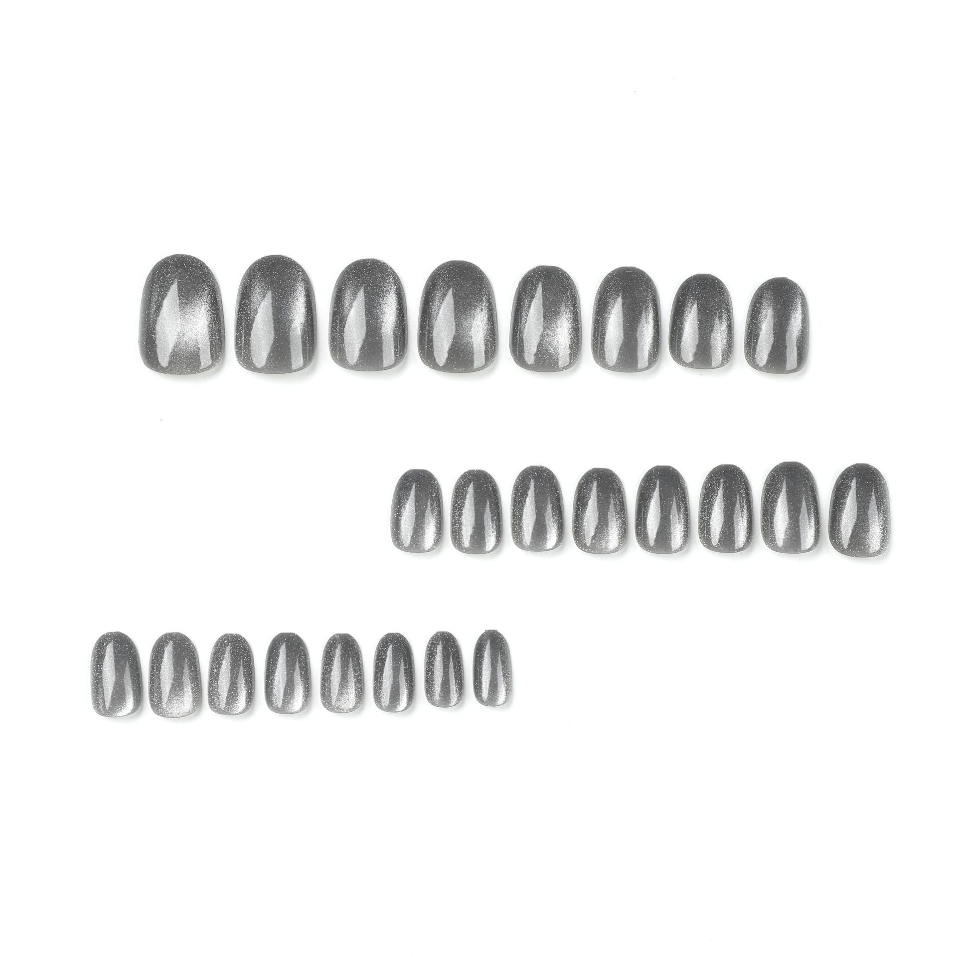 Conseils sur les ongles