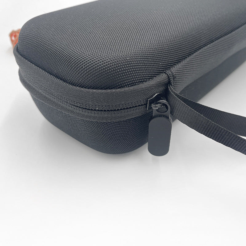 Sac de rangement gonflable applicable