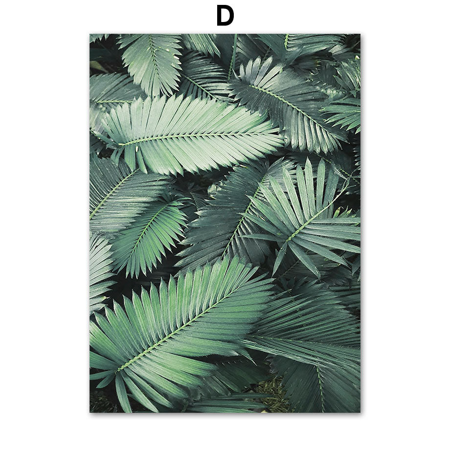 Accueil Décoration d'intérieur de chambre Peinture sur toile