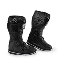 Bottes de moto hors route
