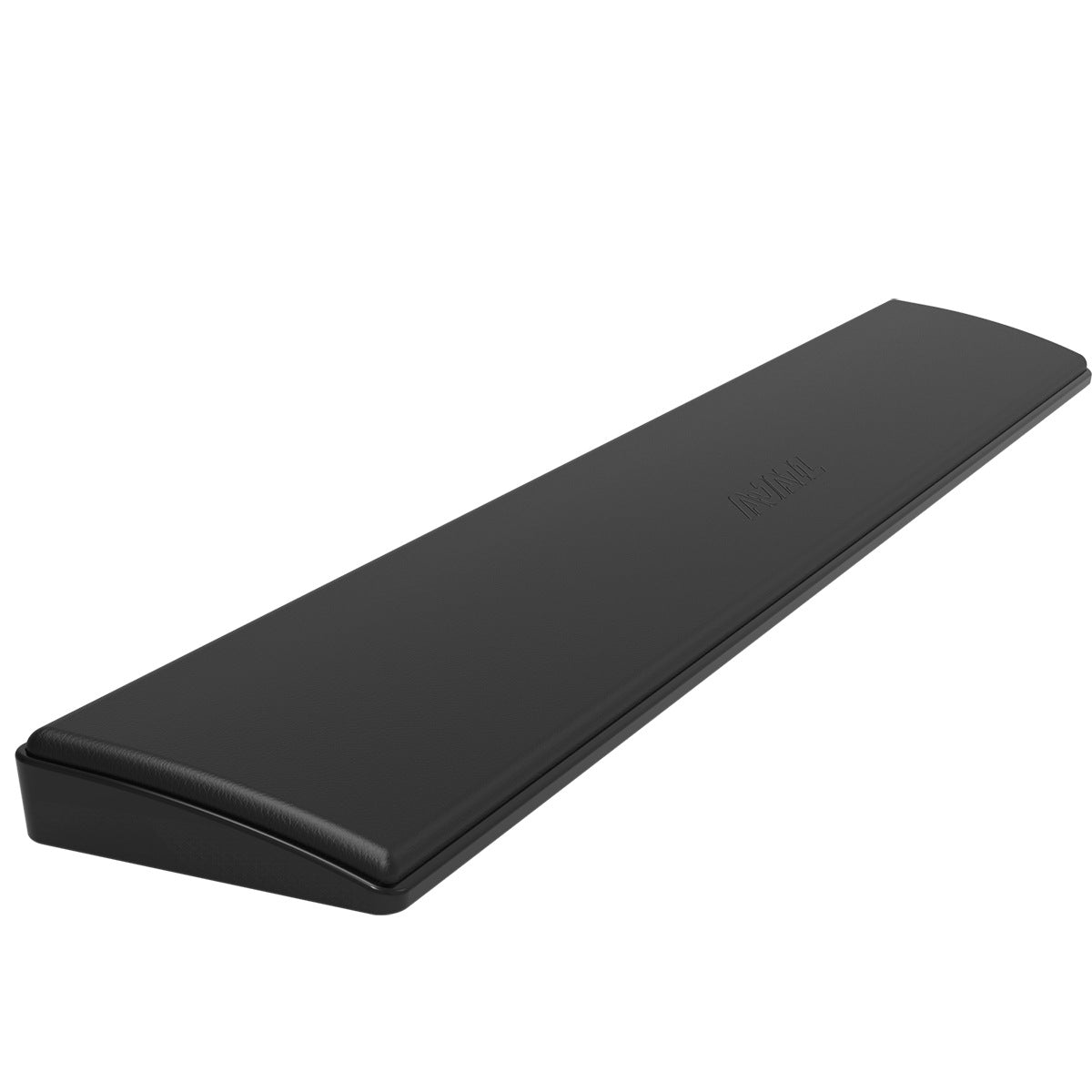 Jue noir 104 clés Porte-clés standard