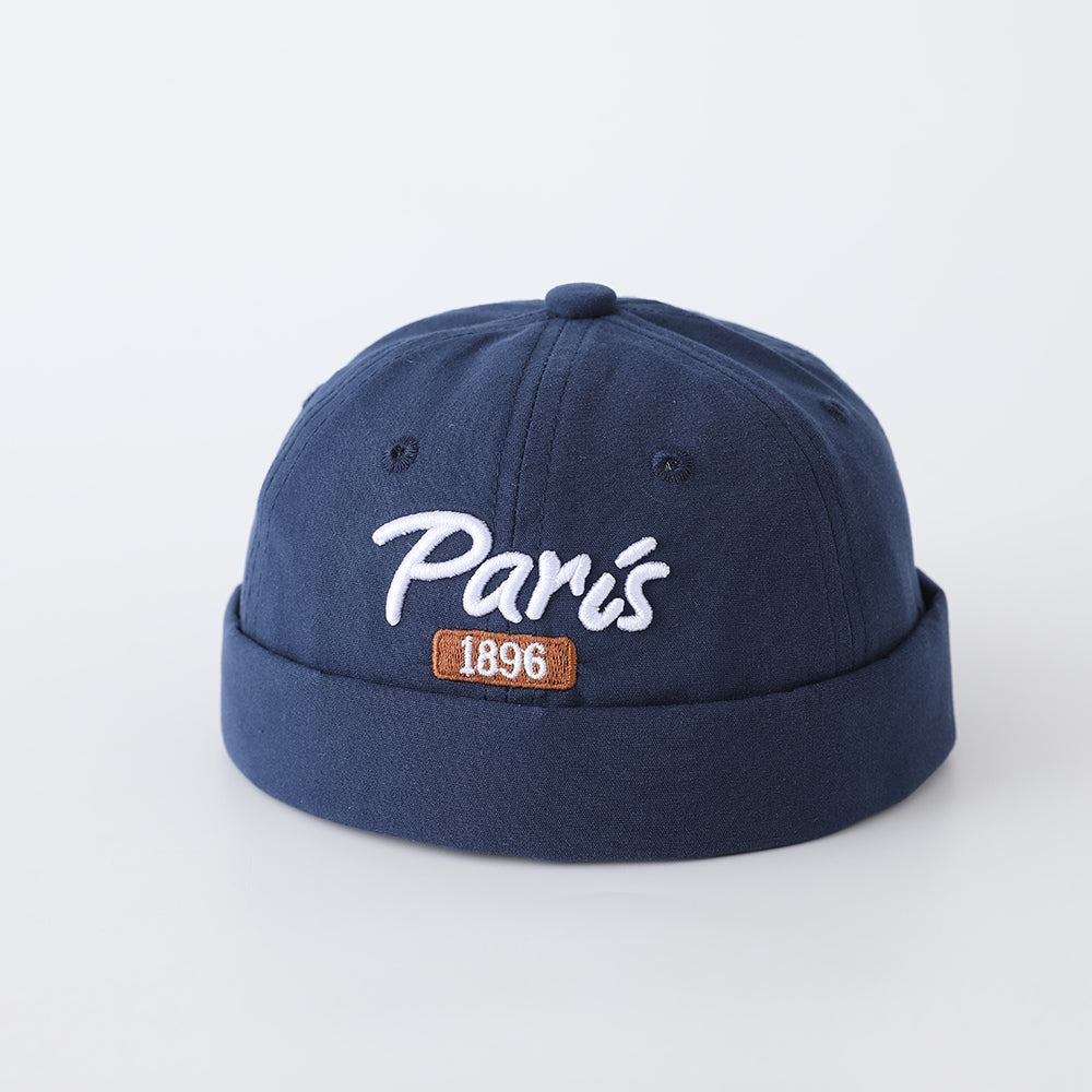 Couleur Solide pour enfants