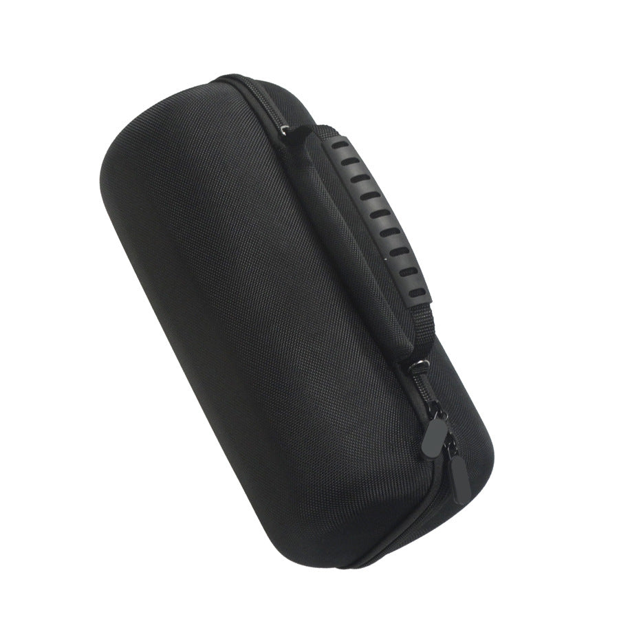 Boîte de stockage stéréo sans fil Pulse 5 Bluetooth