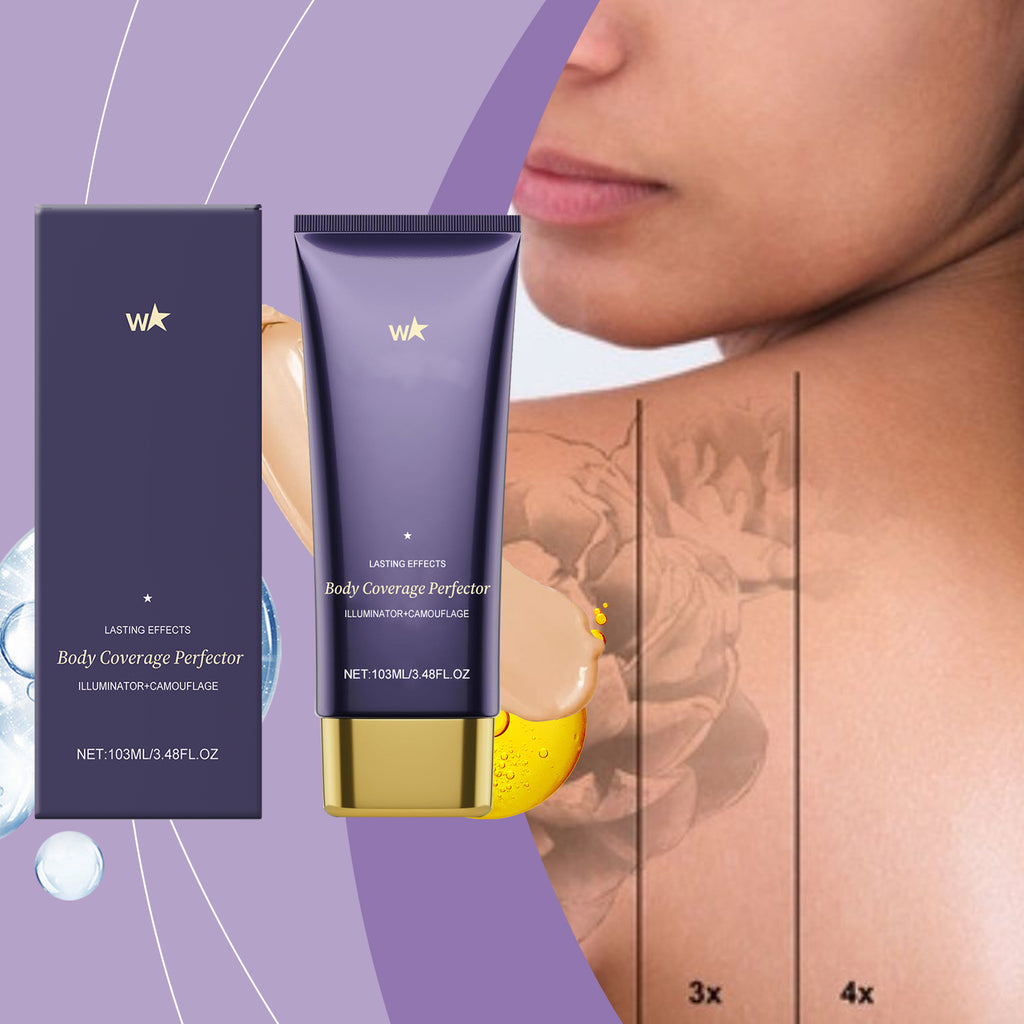 Boîte naturelle Radiance 103ml