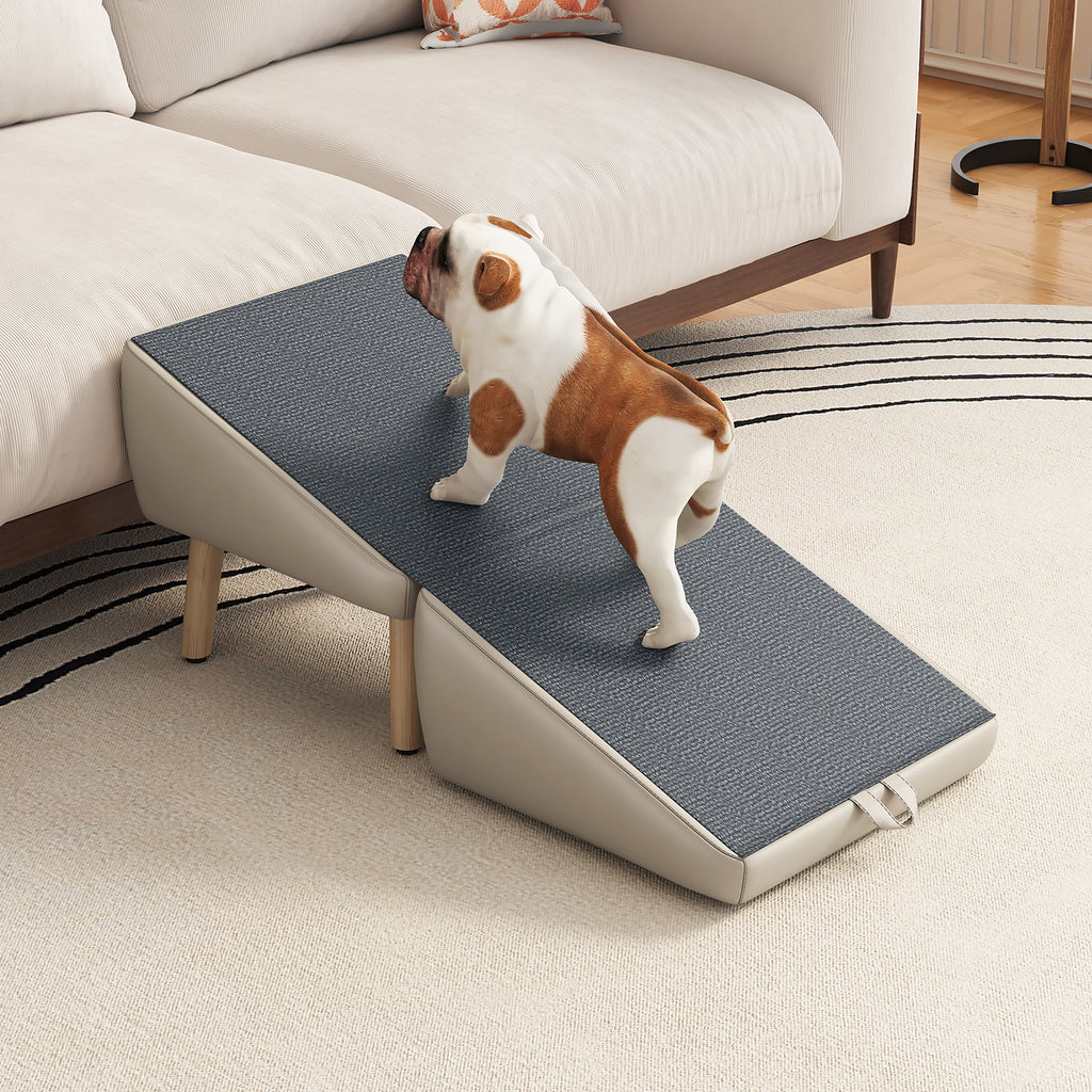 Étables pour chiens pour petits chiens et chats