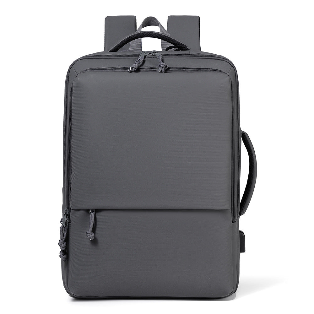 Sac à dos Multi-fonctionnel Voyage de grande capacité Voyage d'affaires