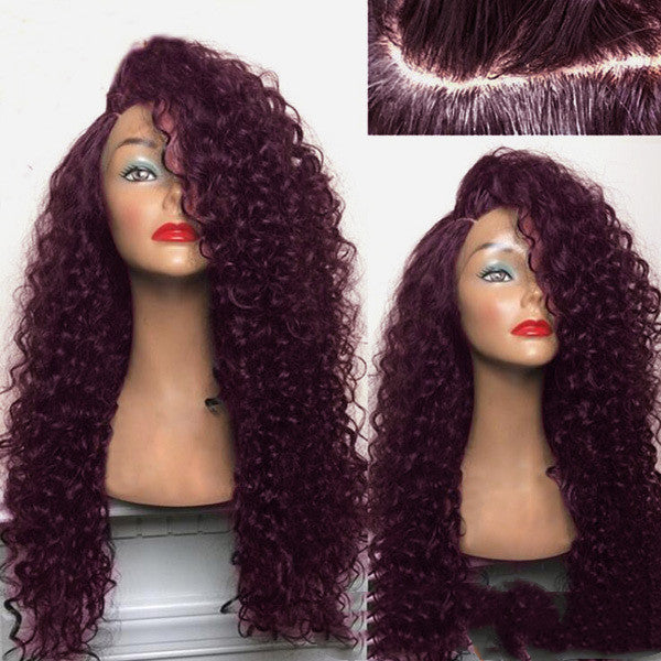 Commerce extérieur Europe et États-Unis Maïs flufy Petit volume Aliexpress Poin moyen