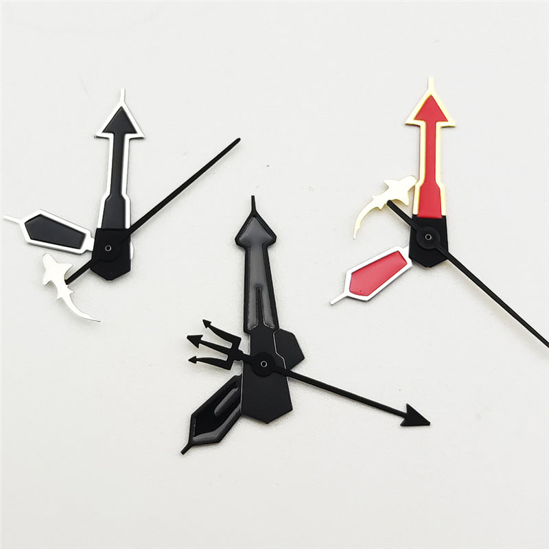 Accessoires pour montres