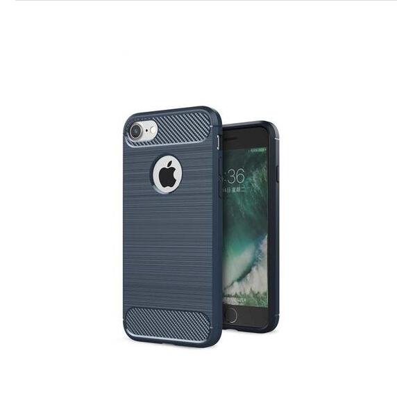 Luxury Design Shock Proof Telephone Case