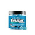 Fudge de stockage musculaire