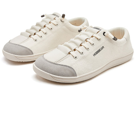 Chaussures de sport pour femmes plates de printemps pour hommes