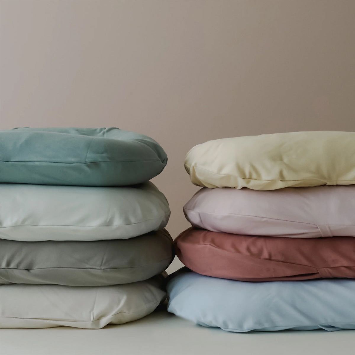 Maillot portable imprimé en coton