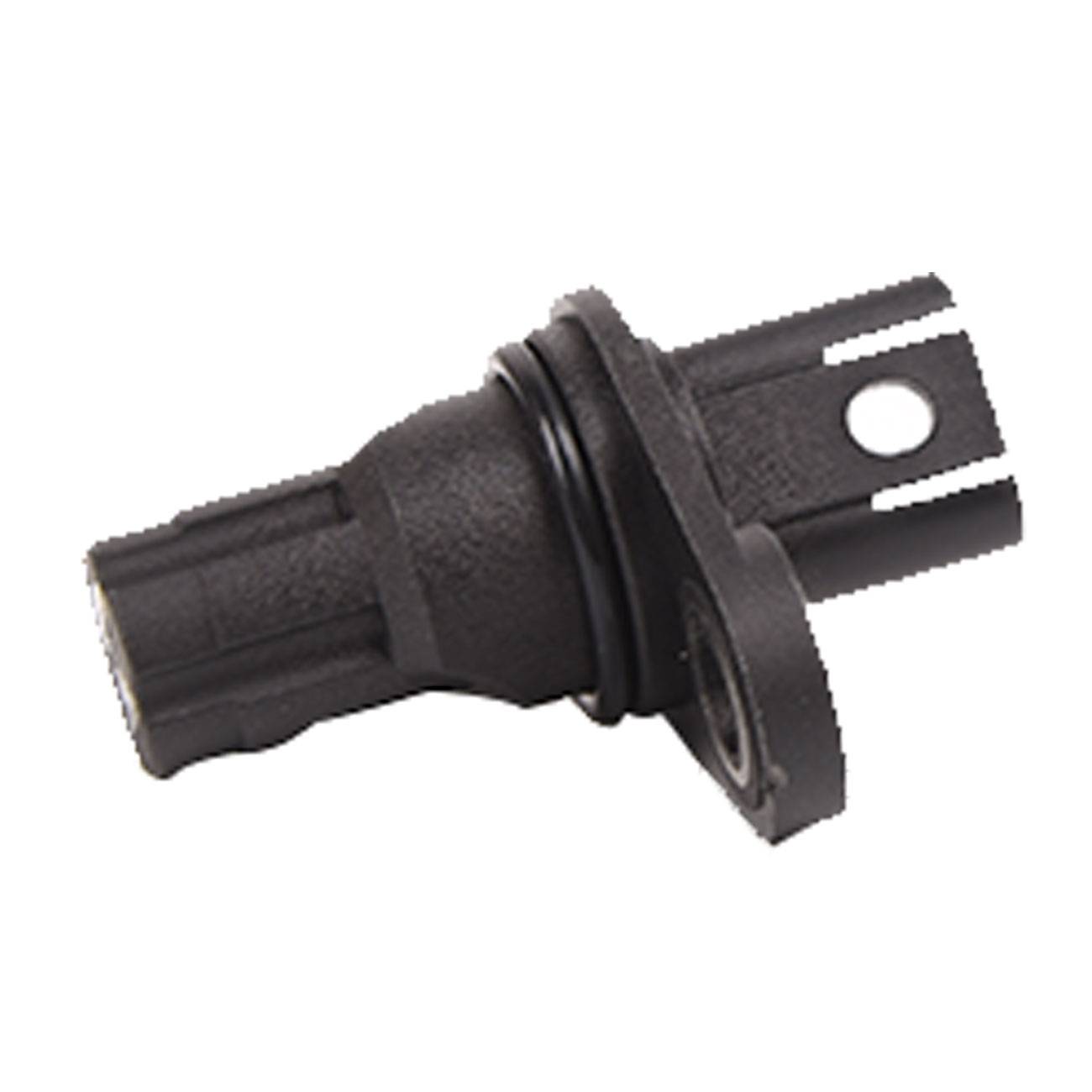 Capteur de position Cam CamShaft CPS pour BMW 128i 320i 323i 325i 328i 330i 528i 550i