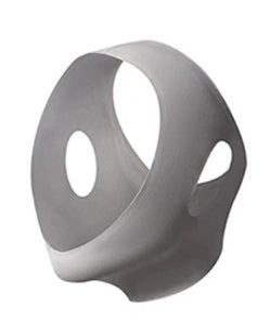 Lifting et raffermissant Nasolabial Polds Masque de beauté