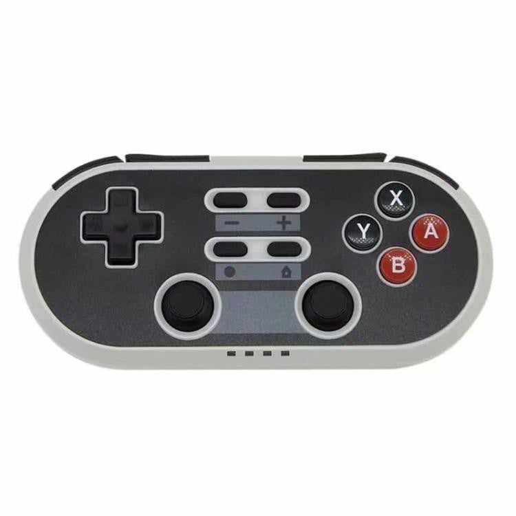 Interrupteur contrôleur sans fil PS3