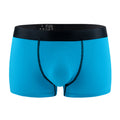 Standard Hommes Sous-vêtements sexy Modal Low-rise