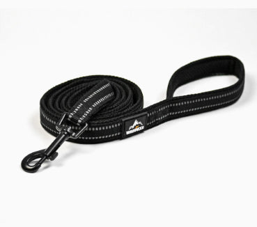 Piste de chien, Piste anti-pull pour animaux de compagnie